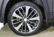 Changan CS35 Plus I Рестайлинг Ярославль  - изображение 32