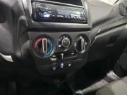 Lada (ВАЗ) Granta I Рестайлинг Самара  - изображение 28