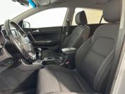 Kia Sportage IV Великий Новгород  - изображение 28
