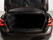Infiniti Q50 I Казань  - изображение 54