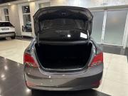 Hyundai Solaris I Рестайлинг Ярославль  - изображение 47