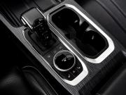 Jaecoo J7 I Краснодар  - изображение 38