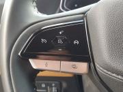 Changan Hunter Plus Екатеринбург  - изображение 41