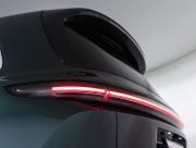Li Auto (Lixiang) L9 I Москва  - изображение 57