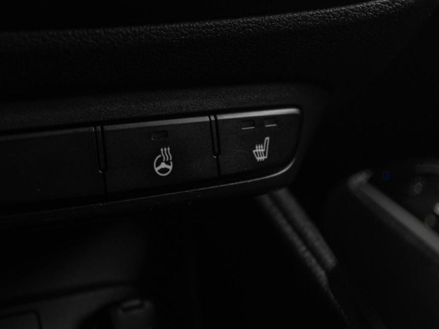 Hyundai Solaris II Тюмень  - изображение 15