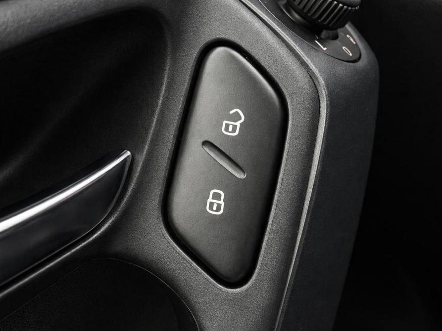 Volkswagen Polo V Пермь  - изображение 13