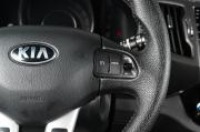 Kia Sportage III Тюмень  - изображение 37