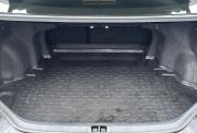 Toyota Camry VII (XV50) Иваново  - изображение 44