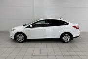 Ford Focus III Астрахань  - изображение 27