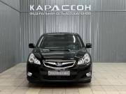 Subaru Legacy V Магнитогорск  - изображение 19