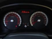 Kia Rio II Рестайлинг Москва  - изображение 28