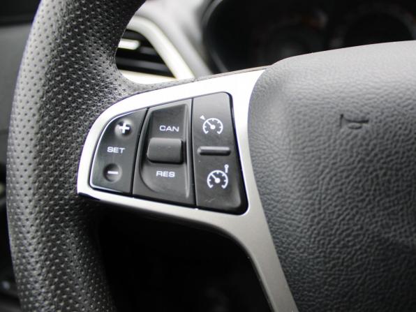 Lada (ВАЗ) Vesta I с пробегом 2019 года, цена 1 179 000 рублей, 52206 км, универсал, Автокод Объявления