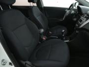 Hyundai Solaris I Рестайлинг Иваново  - изображение 29