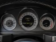 Mercedes-Benz GLK-Класс I (X204) Рестайлинг Краснодар  - изображение 41