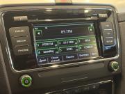 Skoda Superb II Рестайлинг Санкт-Петербург  - изображение 31