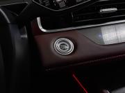 Chery Tiggo 8 Pro Max I Москва  - изображение 59