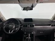Mazda CX-5 II Архангельск  - изображение 34