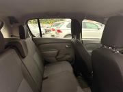 Renault Sandero II Альметьевск  - изображение 45
