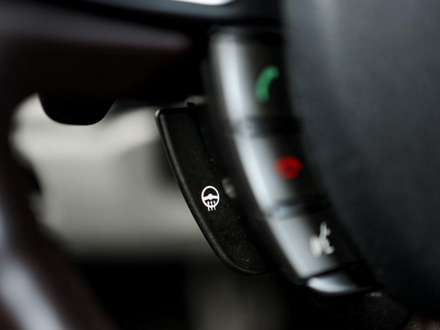 Land Rover Range Rover Evoque I Ижевск  - изображение 20