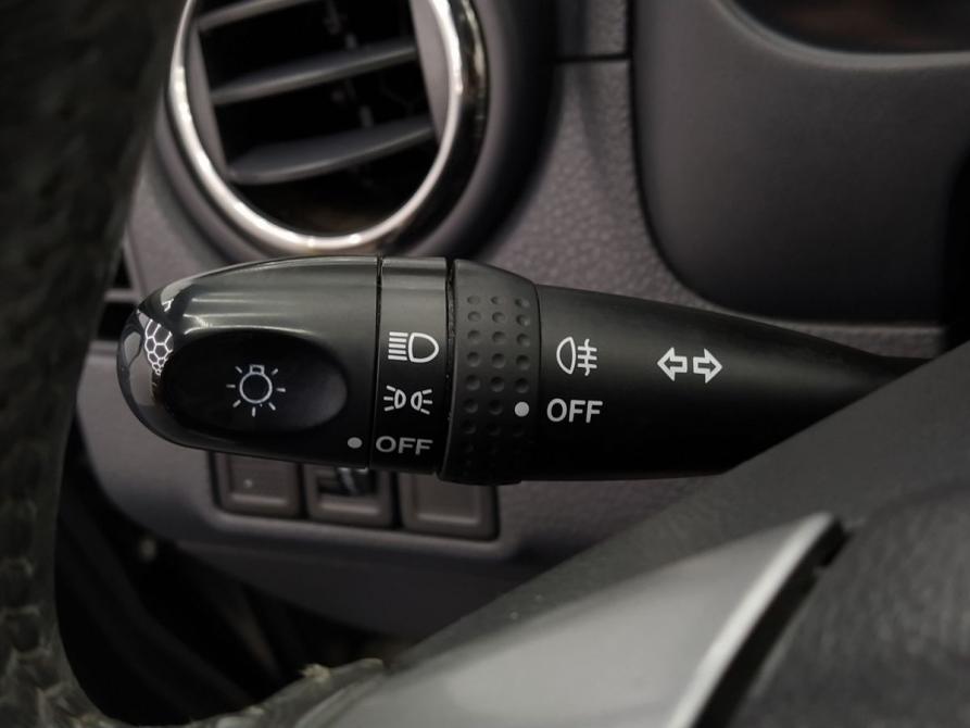 Suzuki SX4 I (Classic) Рестайлинг Екатеринбург  - изображение 11