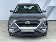 Hyundai Creta II Екатеринбург  - изображение 26
