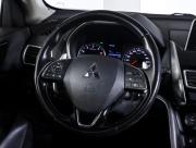 Mitsubishi Eclipse Cross I Москва  - изображение 38