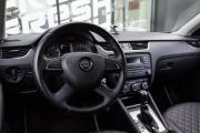 Skoda Octavia III (A7) Ульяновск  - изображение 22