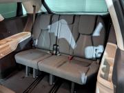 Kia Carnival IV Москва  - изображение 43