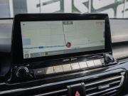 Kia Seltos I Краснодар  - изображение 33