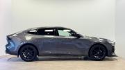 Changan UNI-V I Липецк  - изображение 23