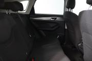 Haval Jolion I Рестайлинг Санкт-Петербург  - изображение 31
