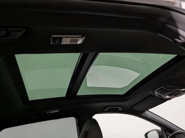 Geely Coolray I с пробегом 2023 года, цена 1 935 000 рублей, 22730 км, внедорожник, Автокод Объявления