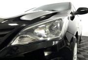 Hyundai Solaris I Рестайлинг Нижний Новгород  - изображение 42
