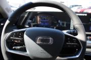 Bestune B70 I Рестайлинг Москва  - изображение 58