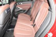 BMW X6 III (G06) Владивосток  - изображение 40