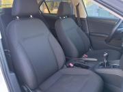 Volkswagen Jetta VI Ярославль  - изображение 31