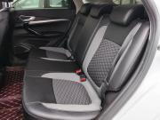 Lada (ВАЗ) Vesta I Рестайлинг (NG) Калининград  - изображение 64