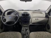 Lada (ВАЗ) Kalina I Воронеж  - изображение 35