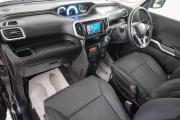 Suzuki Solio IV Красноярск  - изображение 31