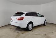 Lada (ВАЗ) Vesta I Волгоград  - изображение 22