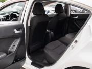 Kia Cerato III Сочи  - изображение 28