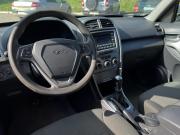Chery Tiggo (T11) I Рестайлинг (FL) Нефтекамск  - изображение 20