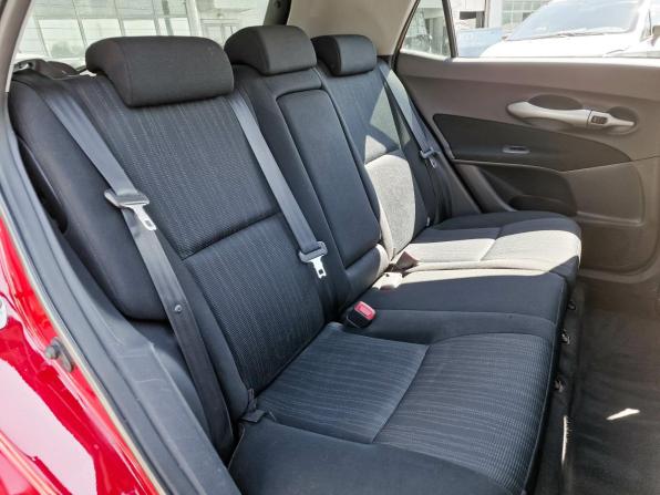 Toyota Auris I с пробегом 2007 года, цена 615 000 рублей, 198000 км, хэтчбек, Автокод Объявления