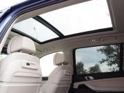BMW X7 I (G07) Санкт-Петербург  - изображение 56