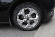 Ford Focus III Рестайлинг Брянск  - изображение 50