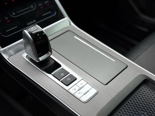 Chery Tiggo 4 Pro I Рестайлинг с пробегом 2024 года, цена 1 850 000 рублей, 17700 км, внедорожник, Автокод Объявления