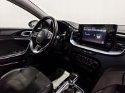 Kia Ceed III Курск  - изображение 25