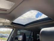 Hyundai Santa Fe II Томск  - изображение 33