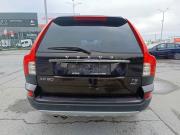 Volvo XC90 I Рестайлинг Тюмень  - изображение 29