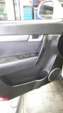 Chevrolet Captiva I Рестайлинг Санкт-Петербург  - изображение 45